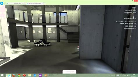 js 3d game engine|javascript based game engine.